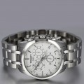 TISSOT T035.617.11.031.00