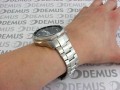 Casio EFM-502D-1AVEF