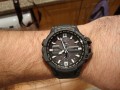 Casio GW-A1000FC-1AER