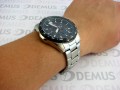Casio EFR-518SB-1AVEF