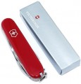 Victorinox Camper