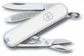 Victorinox Classic