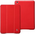 Jisoncase Classic Smart Case Apple iPad Mini
