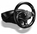 ThrustMaster T80 Racing Wheel