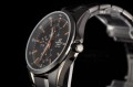 Casio EF-339BK-1A9VEF