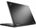 задняя крышка Lenovo ThinkPad Yoga S1