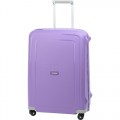 Samsonite SCure 69