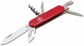 Victorinox Sportsman