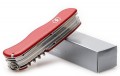 Victorinox WorkChamp