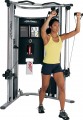 Life Fitness G7 Multigym