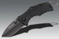 Cold Steel Micro Recon 1 Tanto