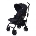 EasyWalker Mini Buggy