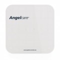 Angelcare AC701