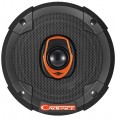 Cadence QRS-52