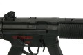 CYMA MP5SD6