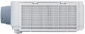 NEC PA622U