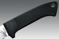 Cold Steel Pendleton Hunter