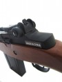 CYMA M14 Wood Version
