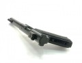 ASG MK1