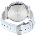 Timex T2n345