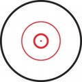 Leupold Prismatic Hunting 1x14
