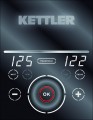 Kettler Ergo S