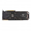Gigabyte GV-N980G1 GAMING-4GD