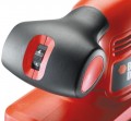 Black&Decker KA320EKA