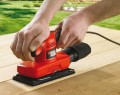 Black&Decker KA320EKA