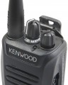 Kenwood NX-240