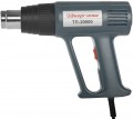 Energomash TP-20000
