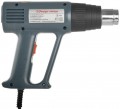 Energomash TP-20000