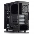 Fractal Design CORE 2500