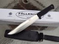 Fallkniven A2