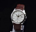 TISSOT T035.627.16.031.00