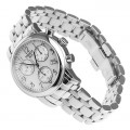 TISSOT T050.217.11.112.00