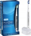 Braun Oral-B Pulsonic Slim