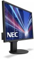 NEC EA273WMi