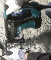 Makita HM1213C