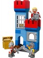 Lego Big Royal Castle 10577