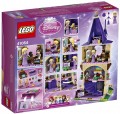 Lego Rapunzels Creativity Tower 41054