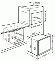 Smeg SF6922