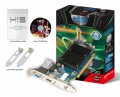 HIS Radeon R5 230 H230H2G
