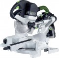 Festool KS 120 EB