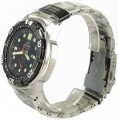 Orient SEL06001B0