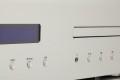 Musical Fidelity M6CD