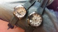 Diesel DZ 4345