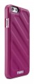 Thule Gauntlet for iPhone 6