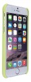 Thule Gauntlet for iPhone 6
