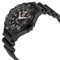 Luminox 8401